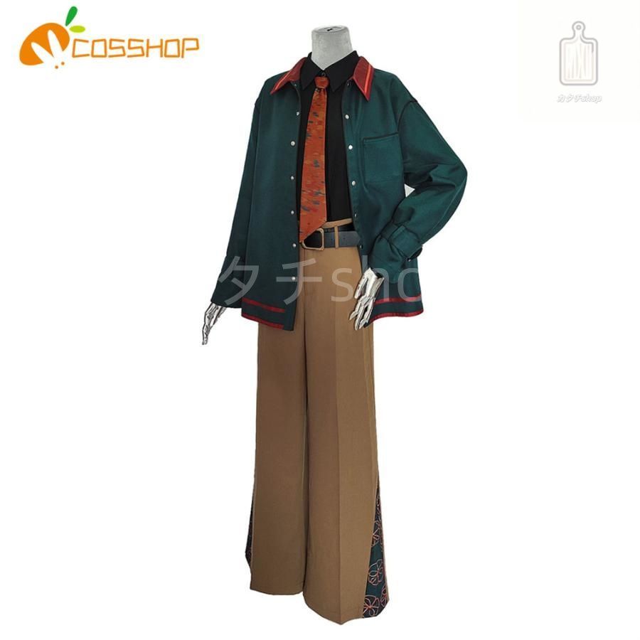 プロジェクトセカイ