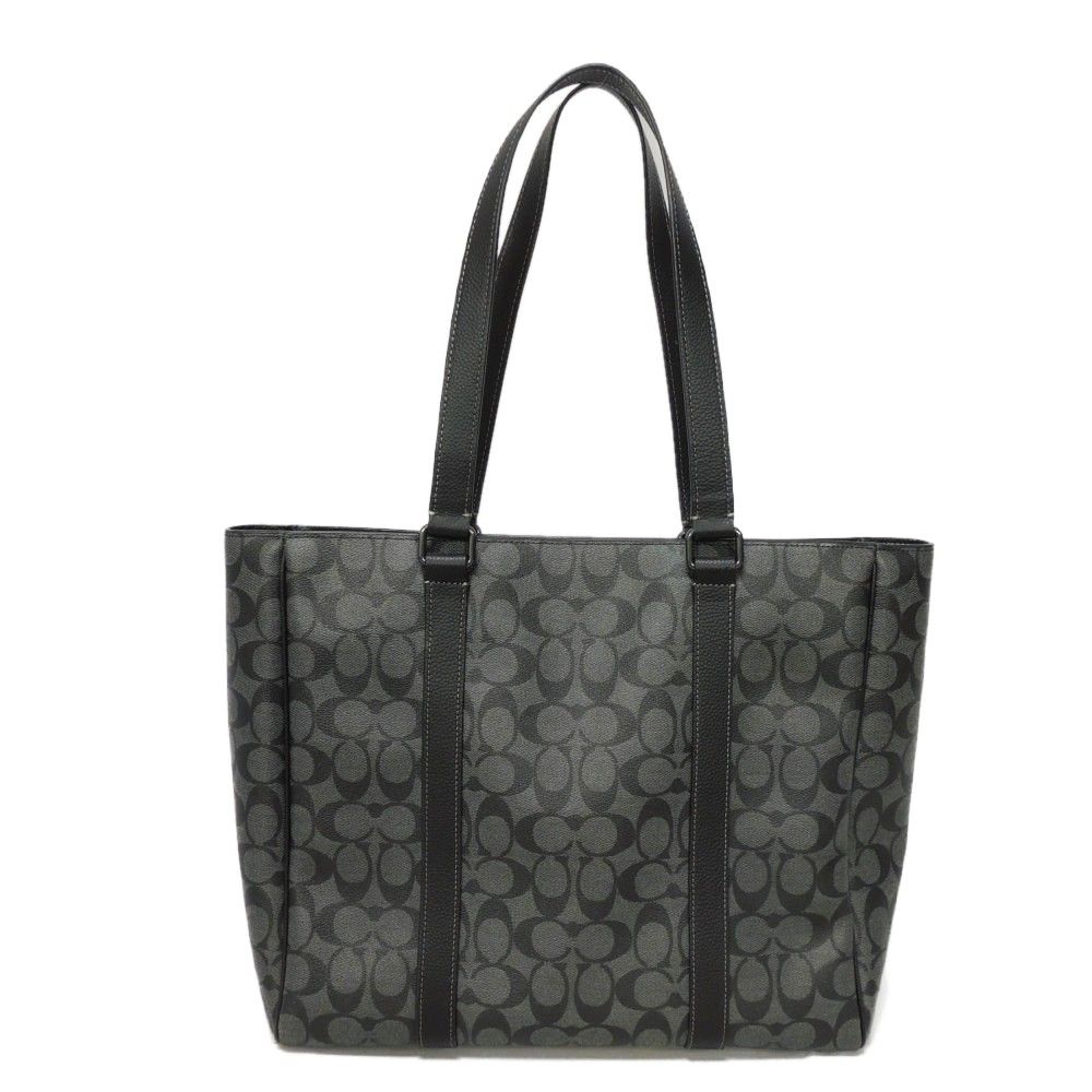COACH コーチ ハドソン ダブル ハンドル トート ペブルレザー COACH コーチ ハドソン ダブル ハンドル トート ペブルレザー