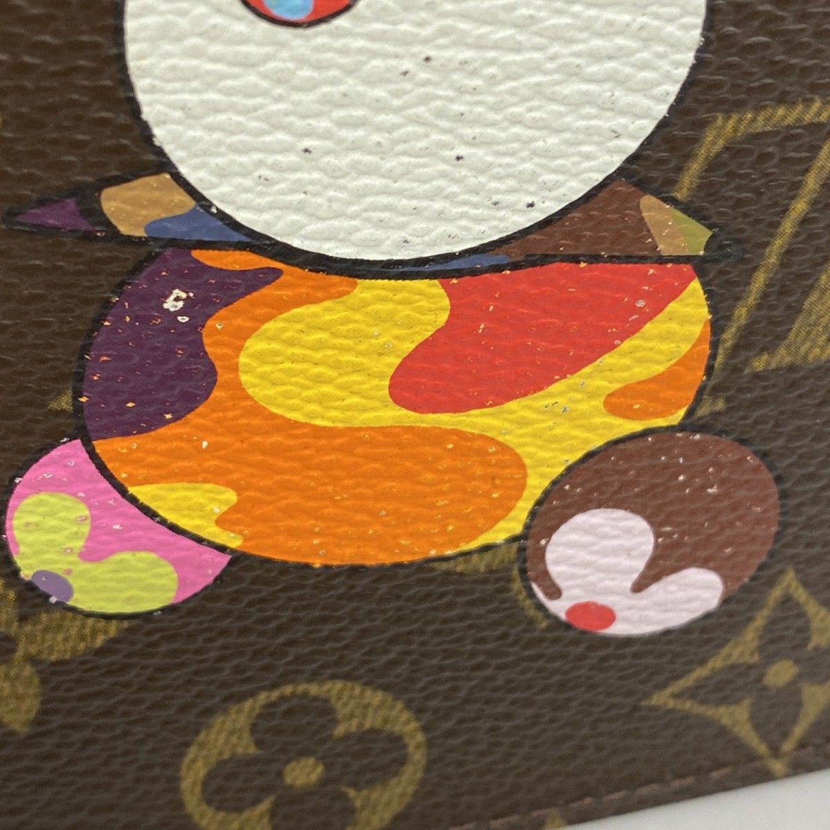 モノグラム