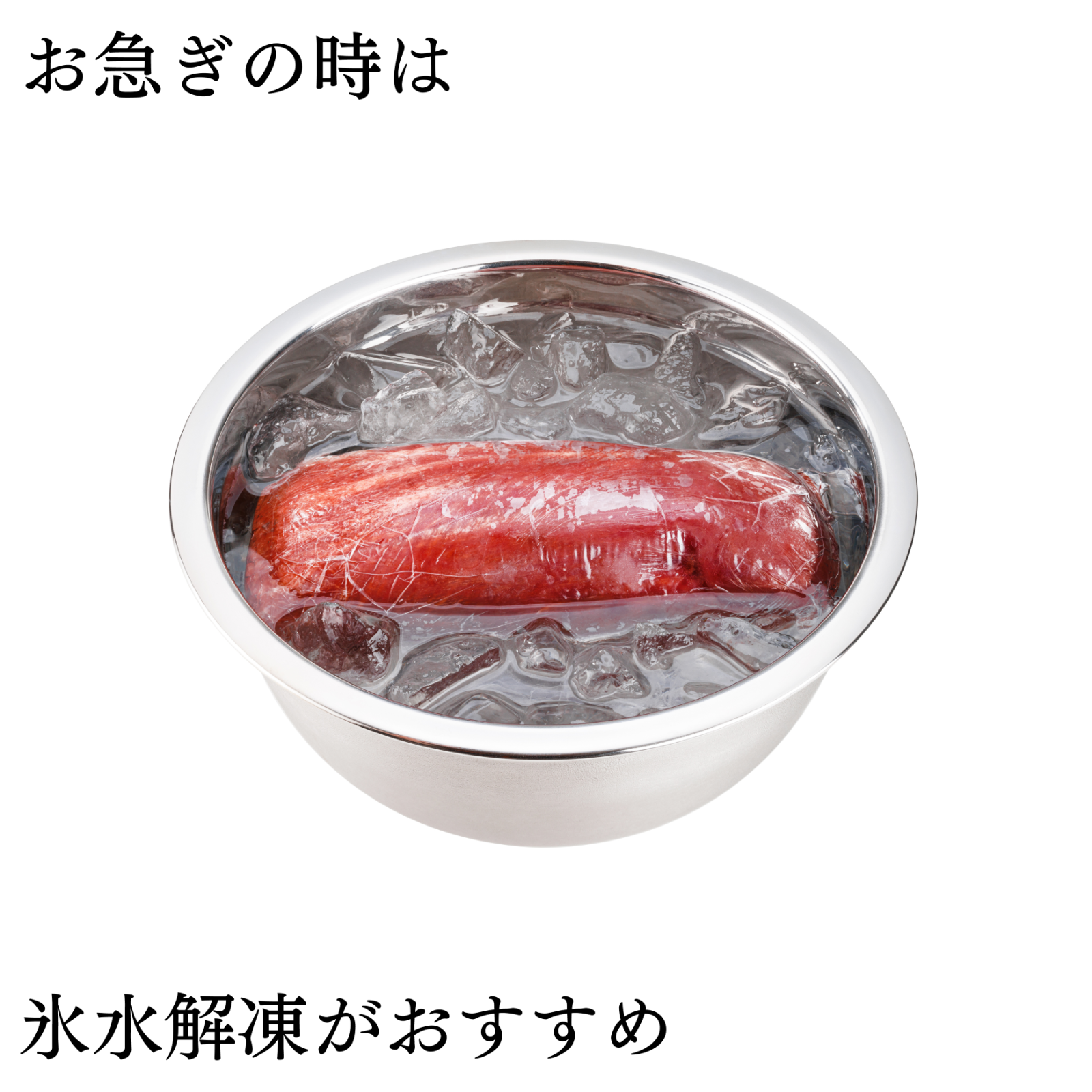 【 訳アリ 】【 牛タン 🍖 ブロック 】1500ｇ🐮お肉　自分へのご褒美に✨プレゼントに✨贈り物🎁厚切り ステーキ　薄切りにして 焼肉　BBQ の　お肉　はらみ　と　セット　で！ 肉 牛肉