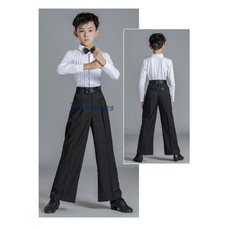 舞台演出服 リボン