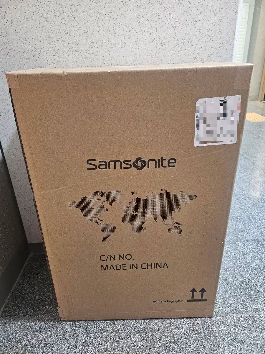 おもちゃ