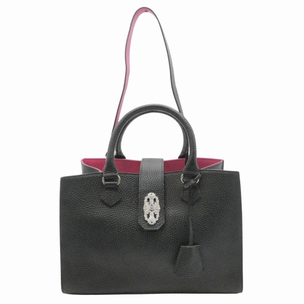 良品 ADMJ エーディーエムジェイ アクセソワ Accessoires De