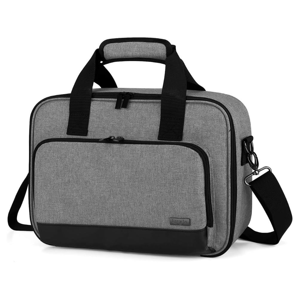 Quest バンブー フライロッド 専用袋付