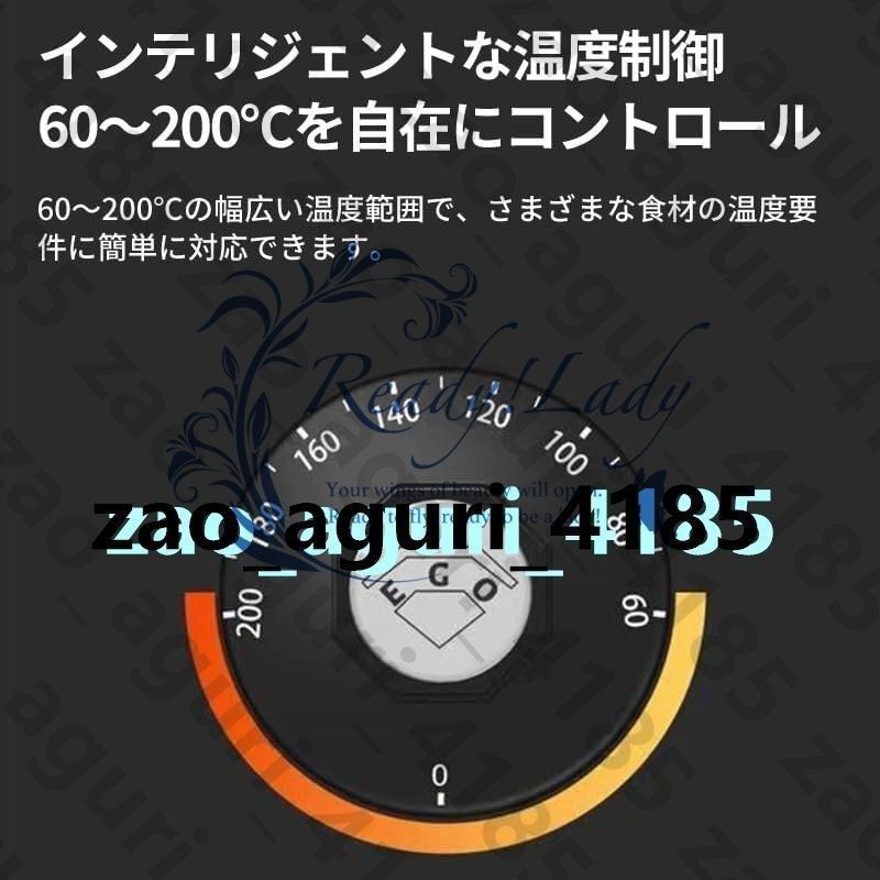 業務用フライヤープロのガスフライヤー