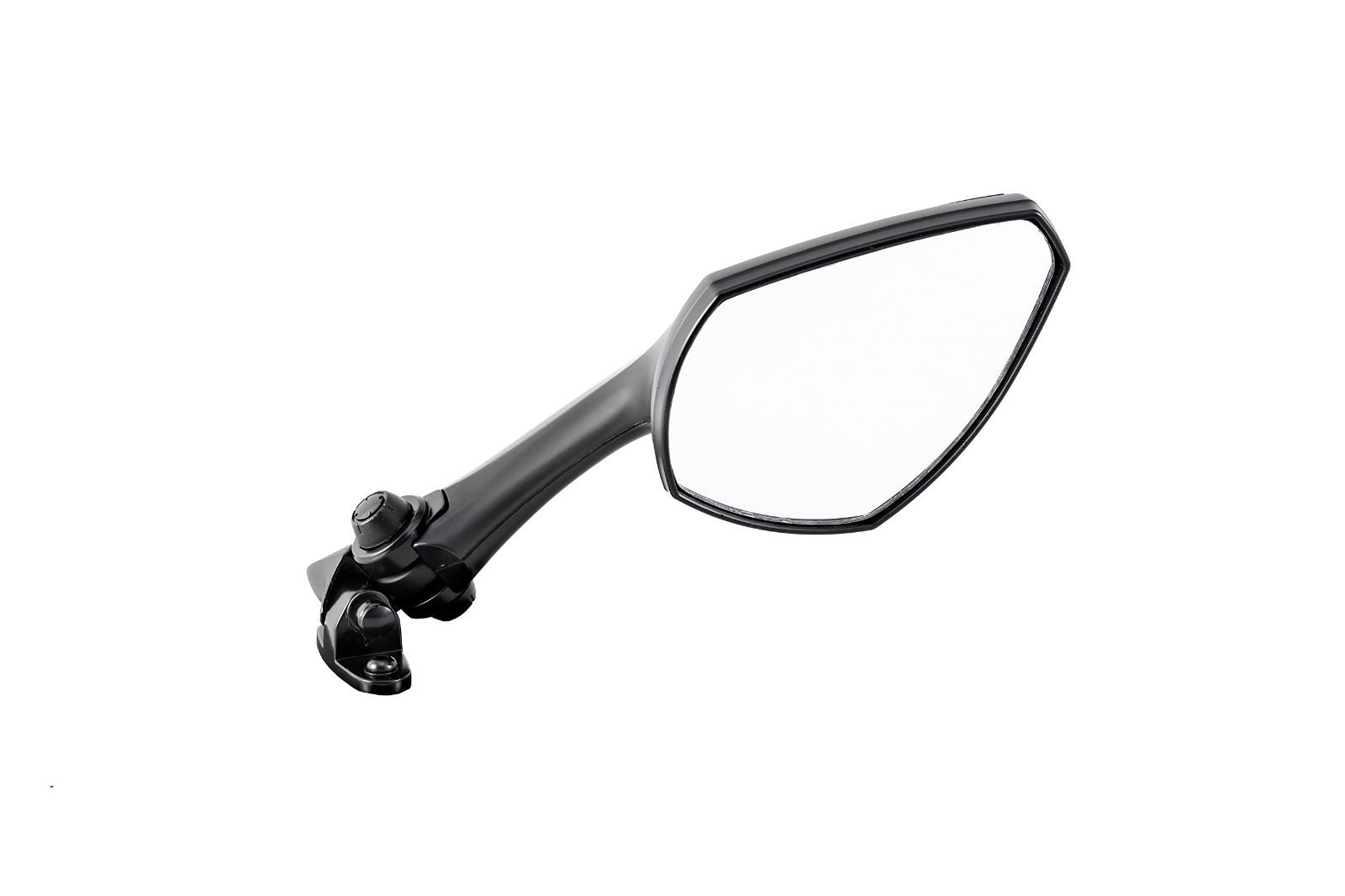 タナックス TANAX バイクミラー ナポレオン カウリングミラー リブラ 2 右側 1本入り AEX10-R