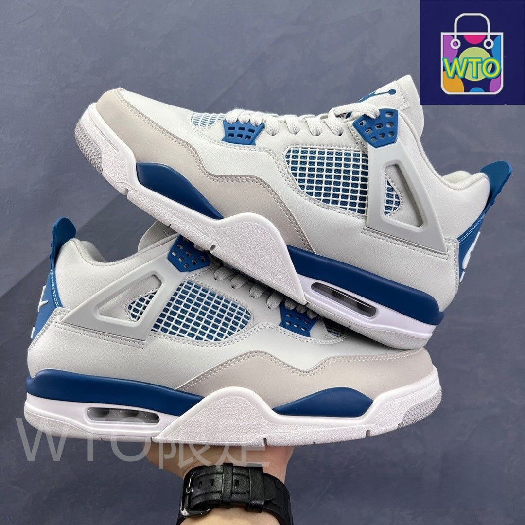 お値下げしました??即購入新品箱付?? NIKE ナイキ 品番 FV5029