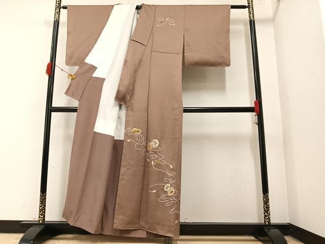 ○ 大沢 昌助 ソフトライン オリジナル リトグラフ サイン ED フレーム