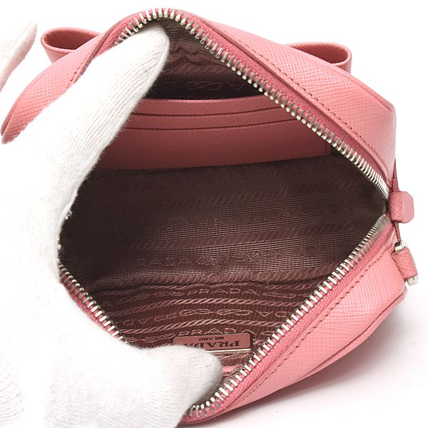 ミニショルダーバッグ 小型サイズ