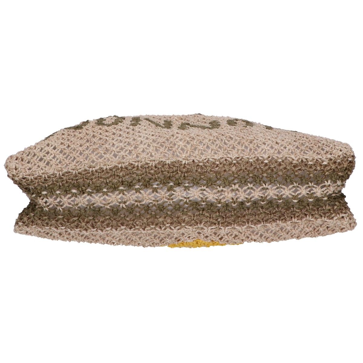 Mademoiselle NON NON マドモアゼルノンノン xTHE JACKSONS【美品