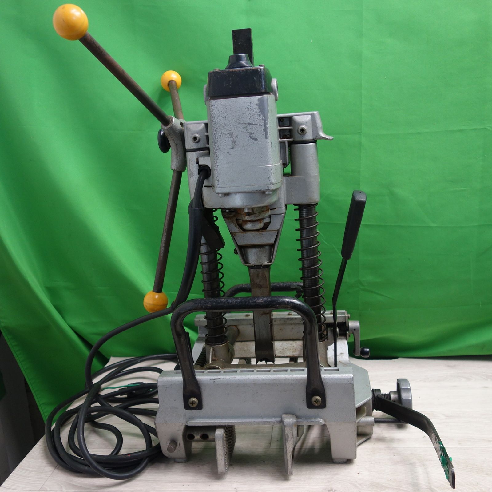 カクノミ機 ACS-23105-80VM | Mi-T-M