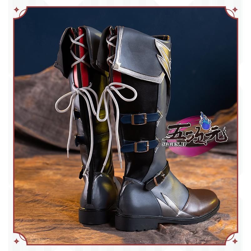 EP 7inch 稀少盤 和泉雅子 / 恋の口笛 赤盤 和モノ レアグルーヴ