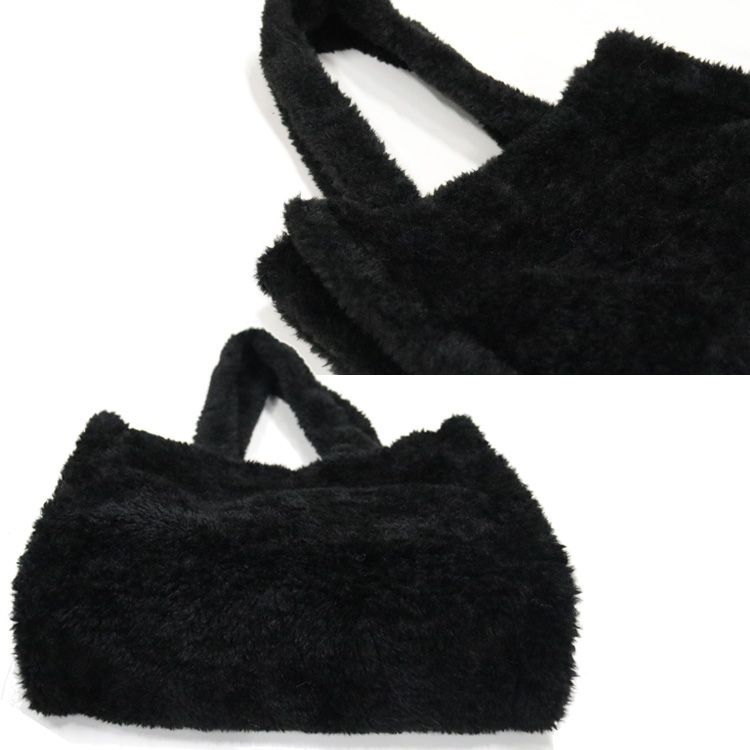 大サイズ ラム風