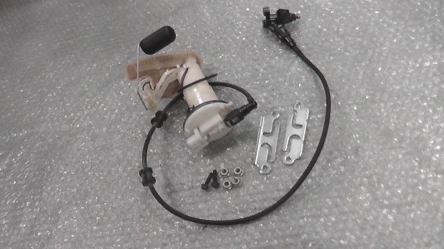 カブ50 プロ AA04-3203xxx の 燃料ポンプ 1760494409