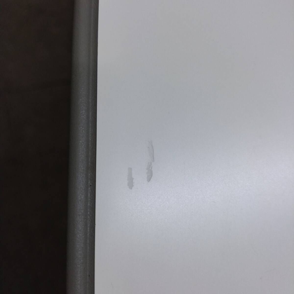 ベッドサイドテーブル 介護テーブル