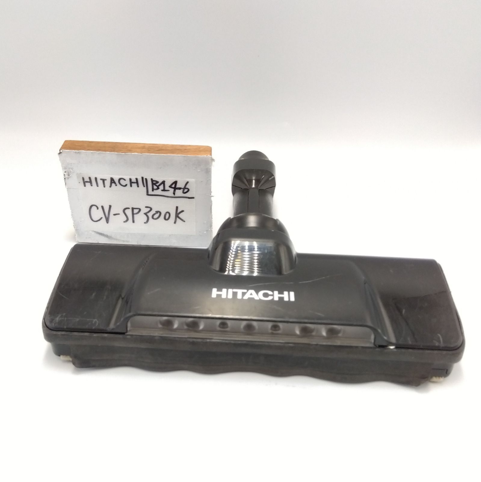 台本】ウルトラマンZ セール 第16・17話【決定稿】