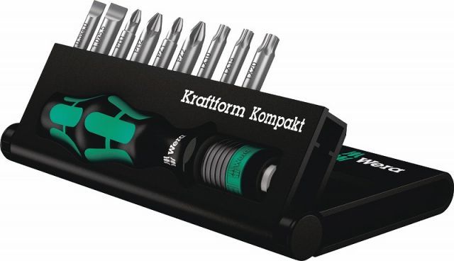 ミスエステ 美顔器 美容家電 ミスエステ 美顔器