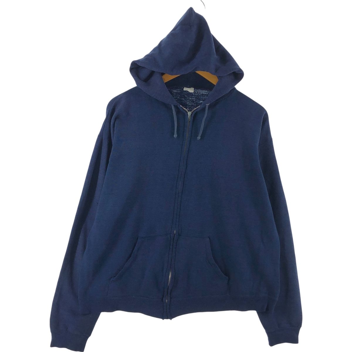 HOOH 空調服 ペルチェベスト バッテリー付き フルセット L 鳳凰 村上