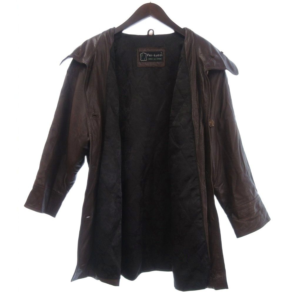 スペイン製 GY99