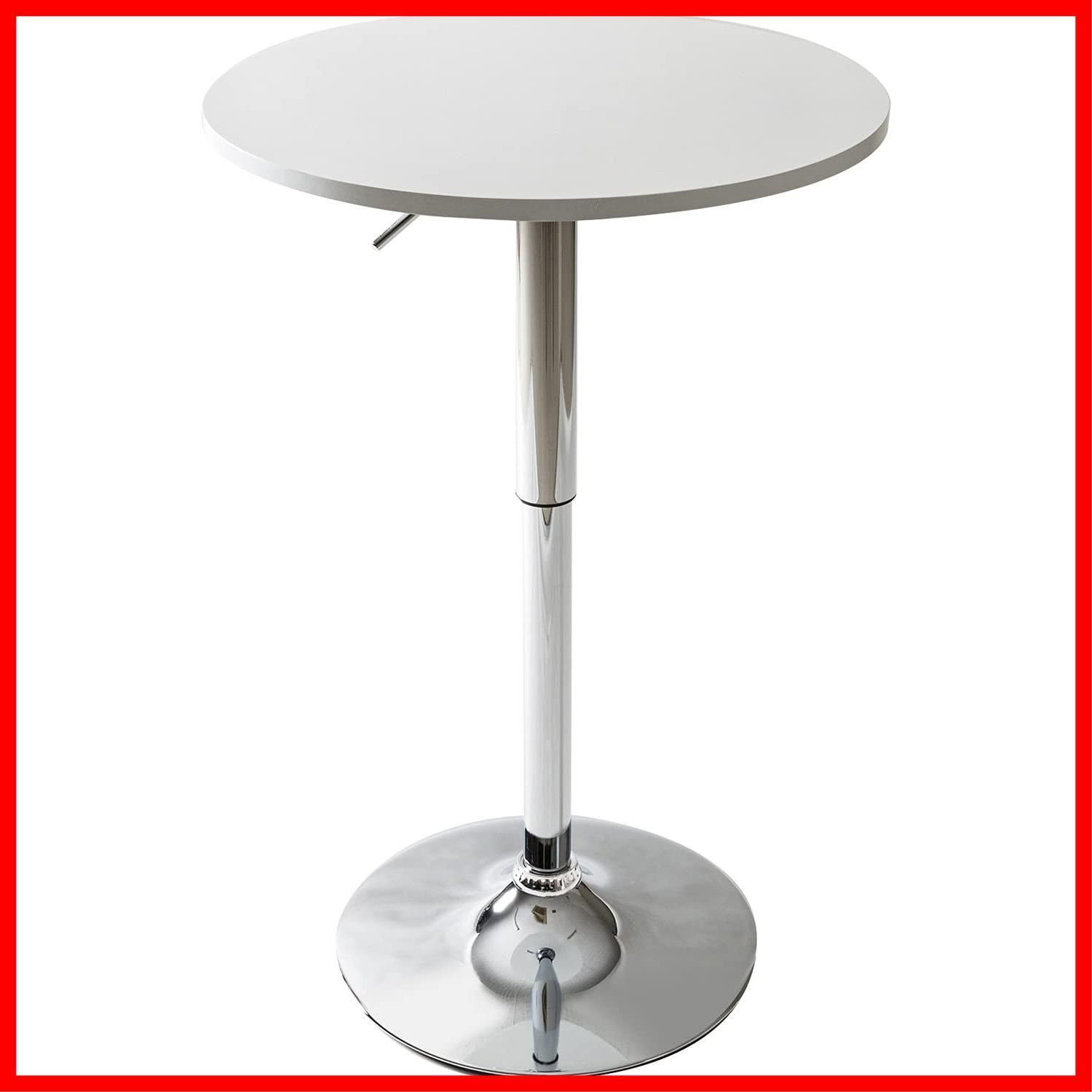 汚れ・書き込みあり 中古 河合塾 KALS 2016年 医学部学士編入対策講座