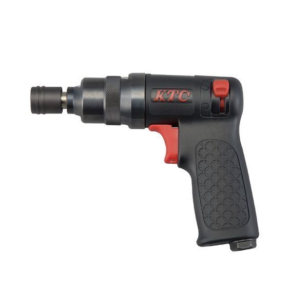 KTC 京都機械工具 1 4 インパクトドライバー JAP140