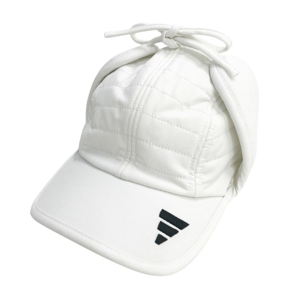 ADIDAS GOLF アディダスゴルフ 2023年モデル イヤーフラップ付