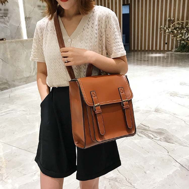 【 】サンヤ カジュアル サッチェル BRITISH MADE 別注カラーが登場 - ザッチェルズ（Zatchels）日本