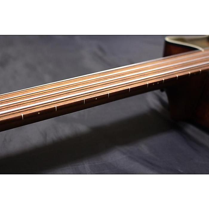 極鋭タチウオテンヤSPEX AGS184 5500432 – フィッシングマックス