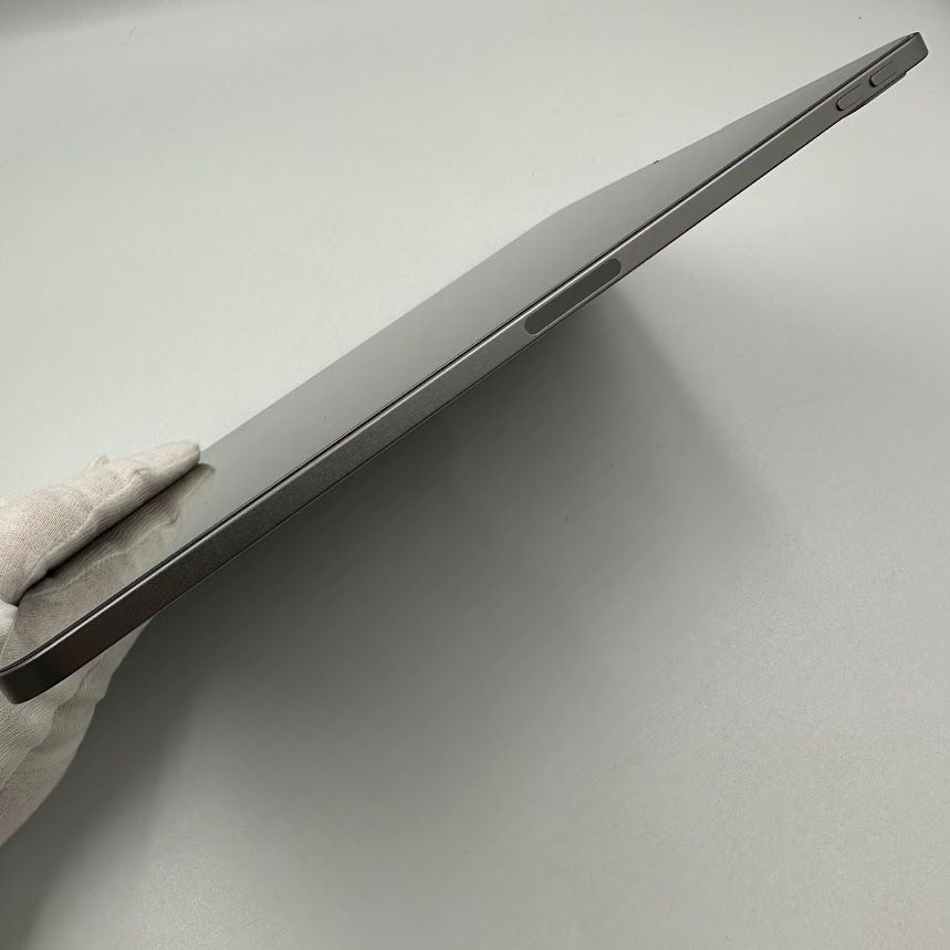 iPadPro11
