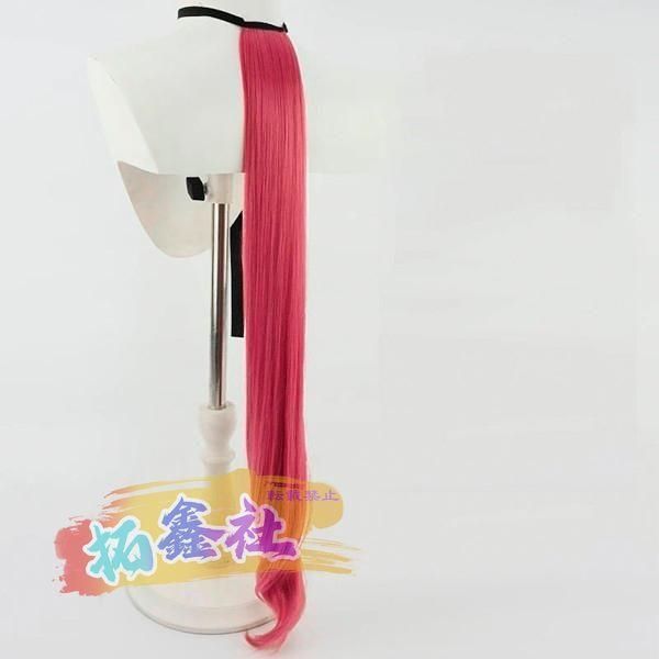 ミホのブルボン 勝負服