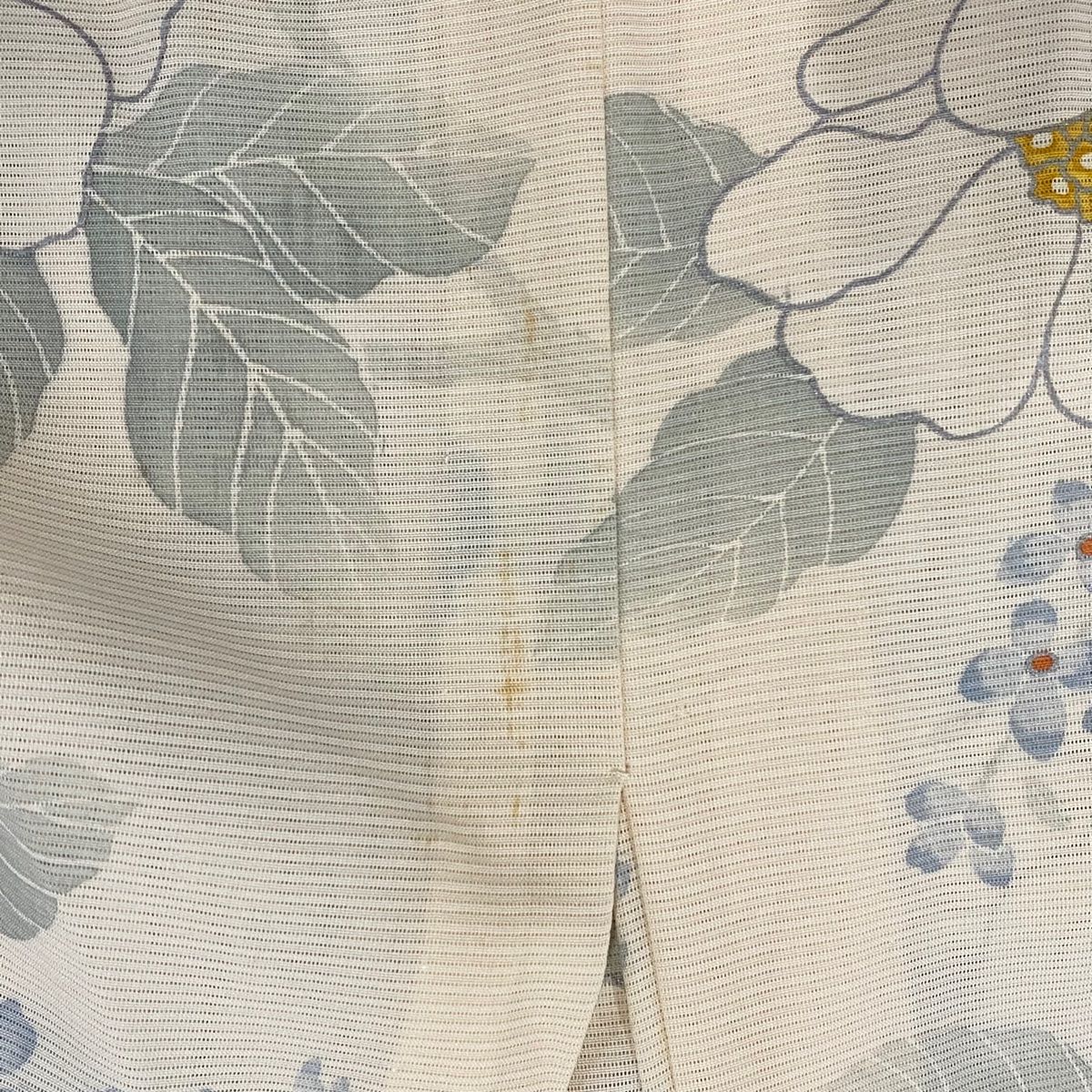 名品