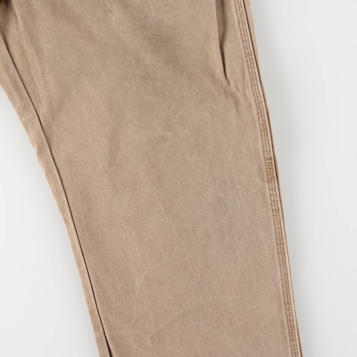 ディッキーズ Dickies