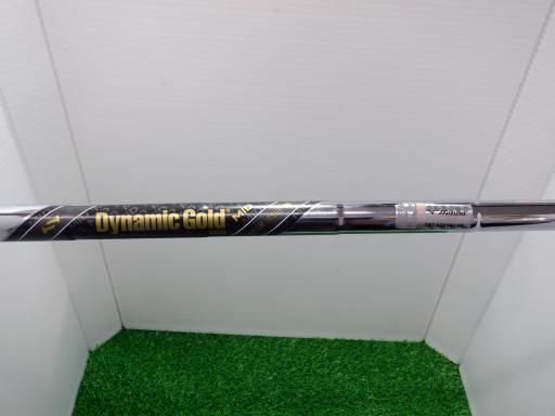 ミズノ Mizuno Pro T-3 58° 08° C ウェッジ WG 特注シャフト フレックスS メンズ 男性用 右利き 右用 Cランク ゴルフクラブ