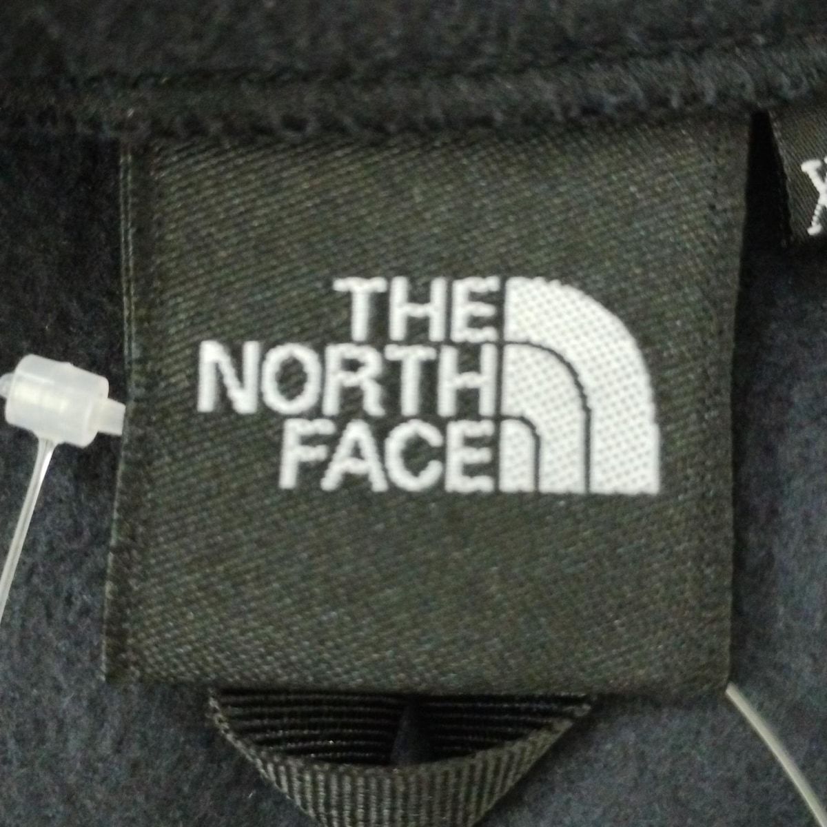 THE NORTH FACE(ノースフェイス) ブルゾン サイズXXL XL メンズ美品  