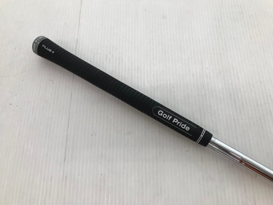 ﾀﾞｲﾅﾐｯｸｺﾞｰﾙﾄﾞ120 ﾒｰｶｰ特注