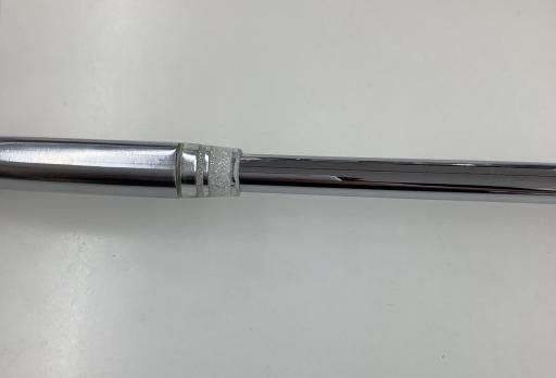 右利き