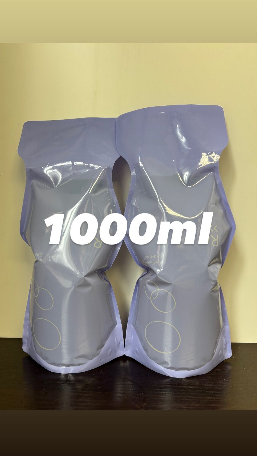 【中古】 アマチュアリズム論 差別なきスポーツ理念の探求へ/創文企画/内海和雄 俯瞰する知 原島博講義録シリーズ 原島 博(著) - 工作舎 | 版元