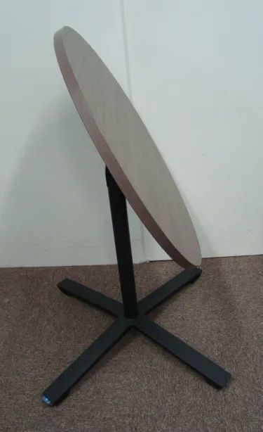 作業台 商談
