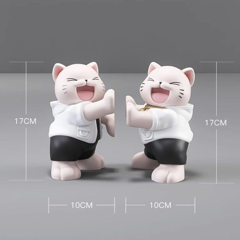 かわいい ユニーク