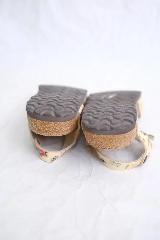 Birkenstock サンダル