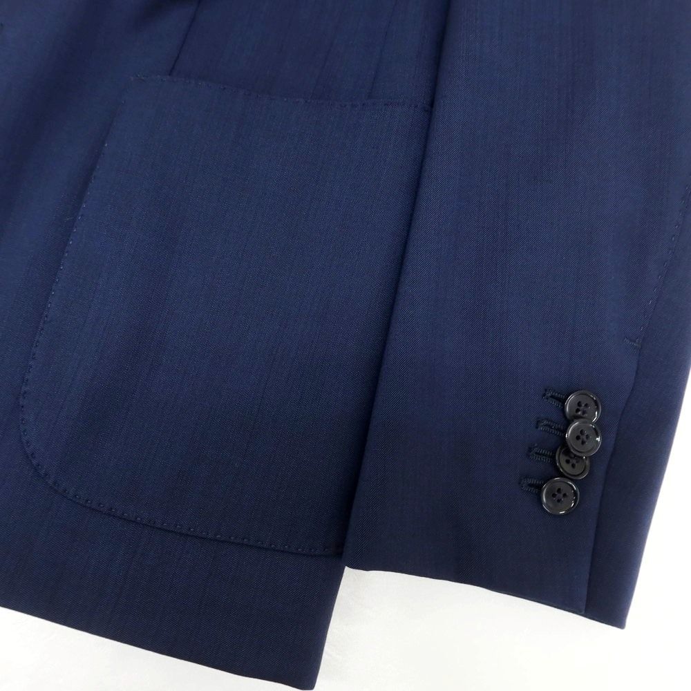 ラルディーニ LARDINI