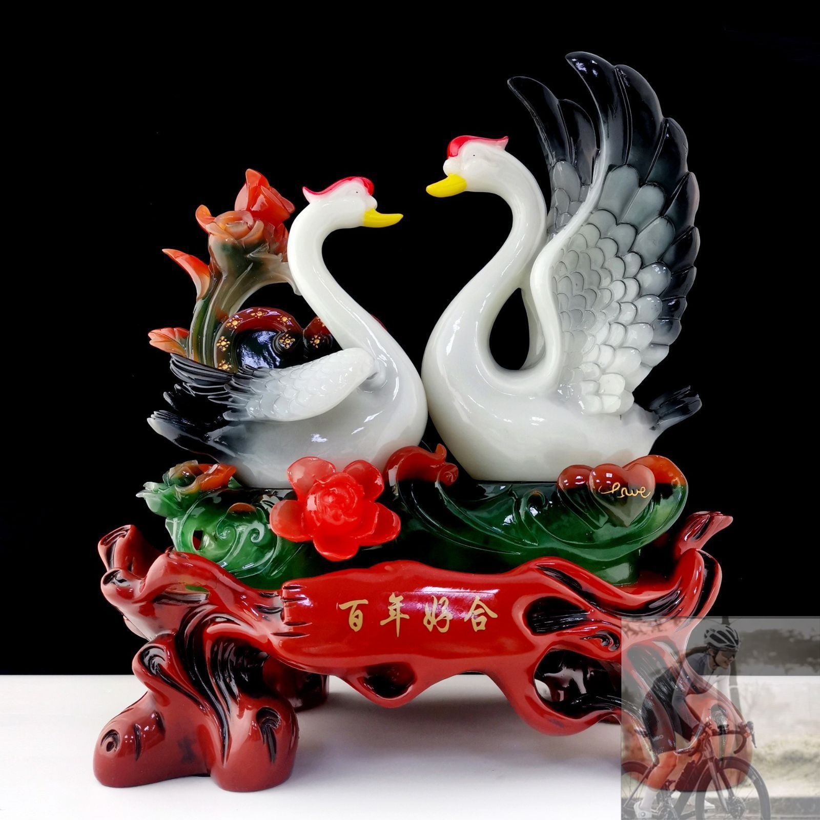 タイのお守り、プラクルアン専門店☆サワディープラ☆ プラクルアン LP