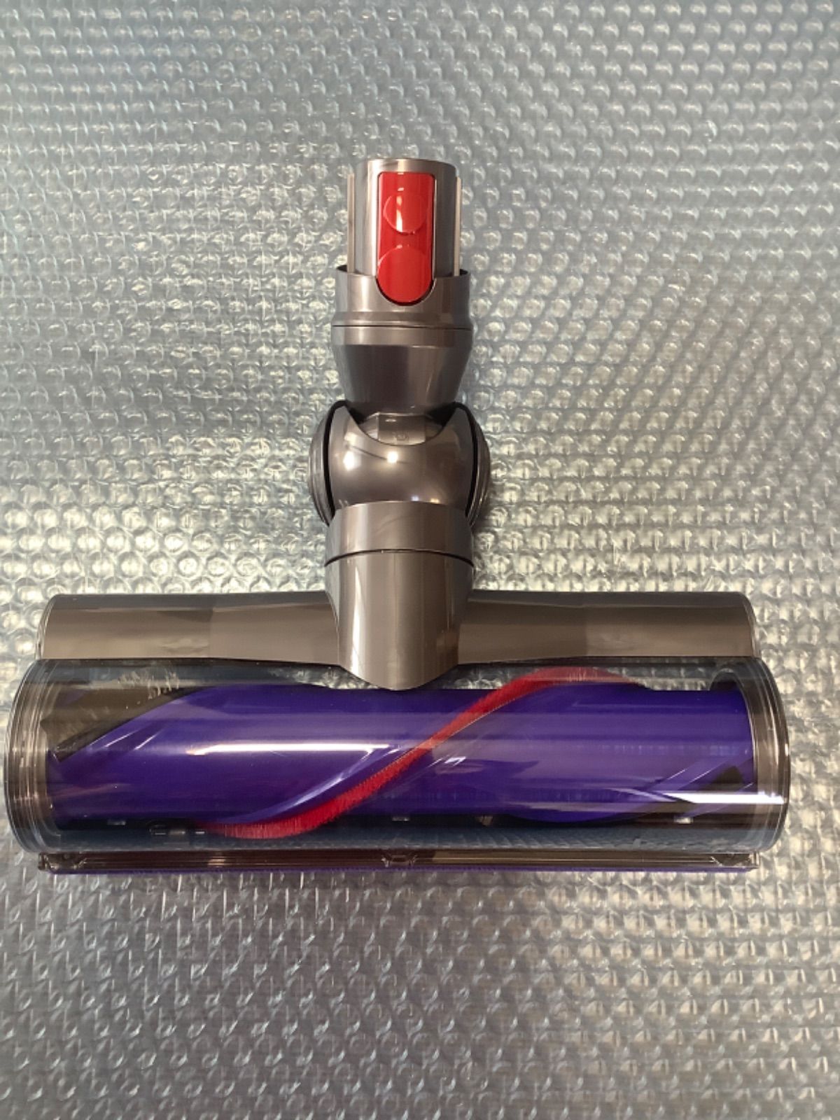 ダイソン V12 SV20 純正ダイレクトドライブクリーナーヘッド 楽天市場】Dyson ダイソン 正規品 V12 Detect Slim 専用 ヘッド