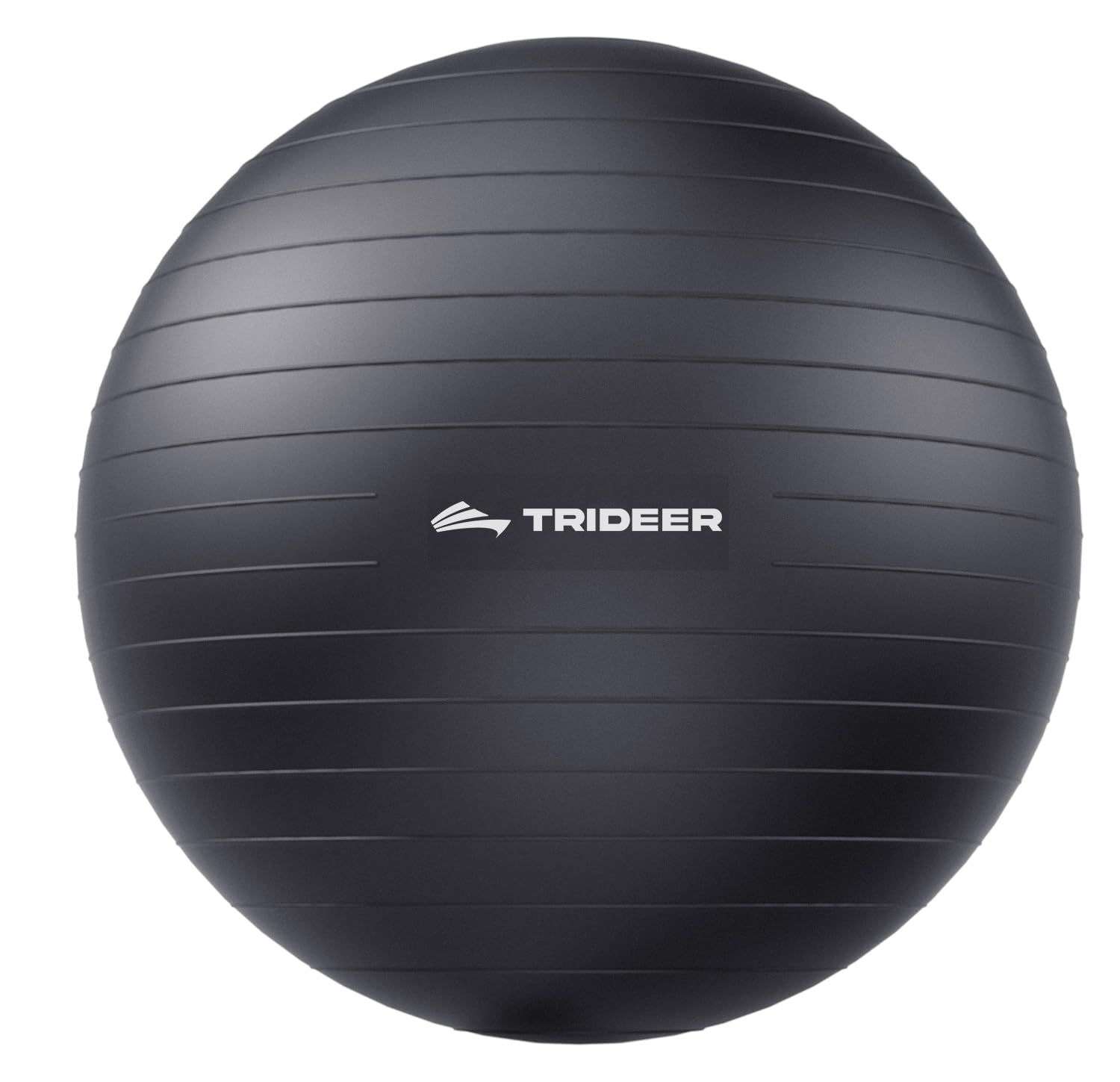 Trideer ヨガボール エクササイズ 妊娠 出産用 5サイズ エクササイズボール 理学療法 安定性 フィットネス クイックポンプ付き Trideer ヨガボール | ワークアウト用 毎日の快適&労働用 妊娠初期 Trideer ヨガボール エクササイズ 妊娠 出産用 5サイズ エクササイズボール 理学療法 安定性 フィットネス クイックポンプ付き Trideer ヨガボール | ワークアウト用 毎日の快適&労働用 妊娠初期