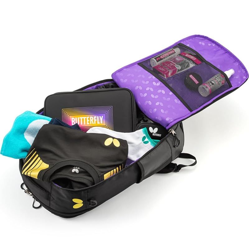 フリーサイズ 1