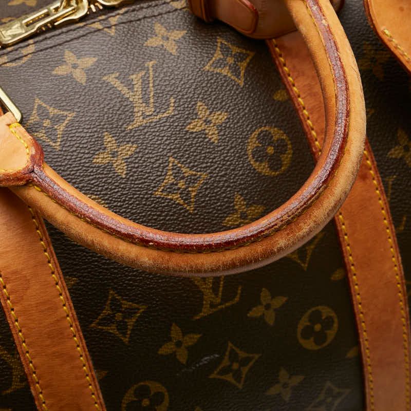 VUITTON