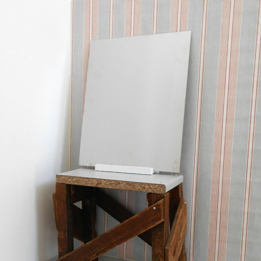 角型