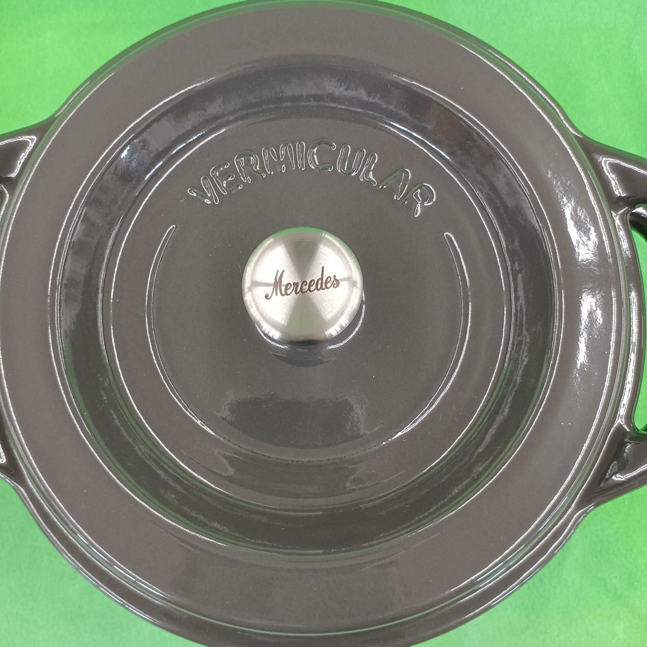 Mercedes-Benz Purchase