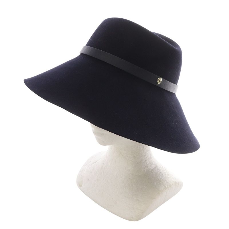 試着のみ】アシーナニューヨーク キンバリー 試着のみ】アシーナ