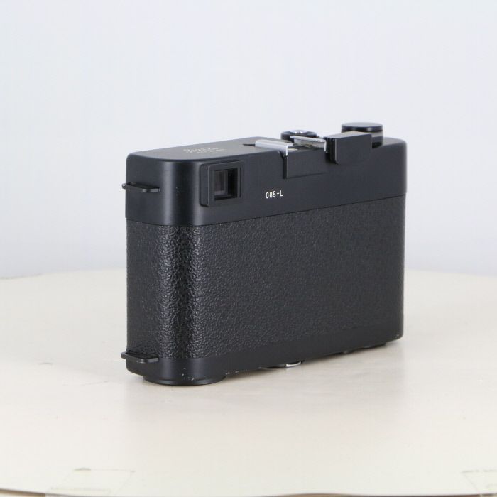 中古】(ライカ) Leica CL 50周年記念 ブラック